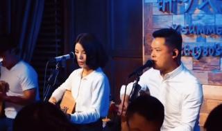 王杰最好听的歌 王杰最好听的歌