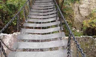 西安哪有卖帐篷的 西安哪有卖帐篷的