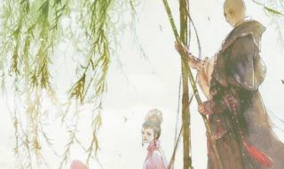 hitfm88.7在线收听 hitfm88.7在线收听