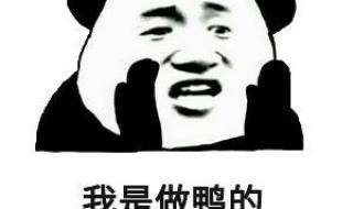 怎样制作表情包 怎样制作表情包