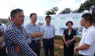 云南马龙县 云南马龙县