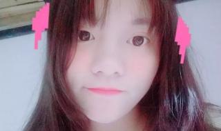 徐州计算机学校 徐州计算机学校