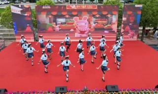 新洲一中阳逻校区 新洲一中阳逻校区