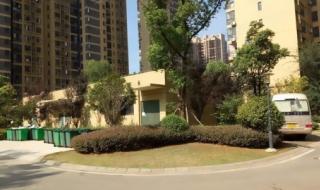 光谷软件园附近租房 光谷软件园附近租房