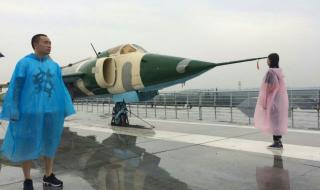 上海东方绿舟好玩吗 上海东方绿舟好玩吗