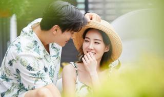 我不要迟来的深情 我不要迟来的深情