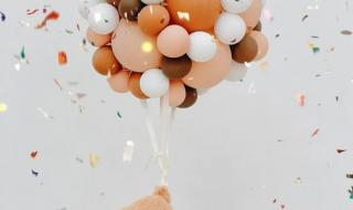 六一儿童节唯美文案 六一儿童节唯美文案