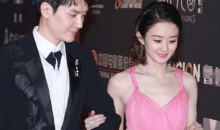 1月20号全国停工 1月20号全国停工