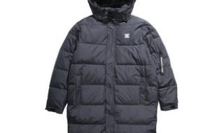 dcshoecousa dcshoecousa