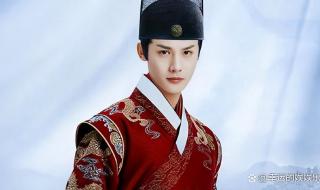 郑业成隐婚生子 郑业成隐婚生子