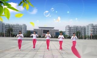 最远的你是最近的爱