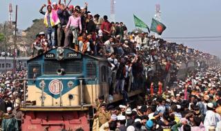 郑州富士康搬走了吗 郑州富士康搬走了吗