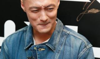 余文乐发型怎么剪 余文乐发型怎么剪