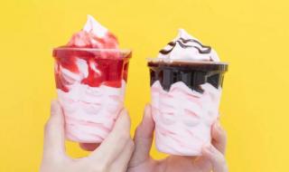 麦当劳网上订餐半价