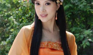 西游记之我成了唐僧 西游记之我成了唐僧