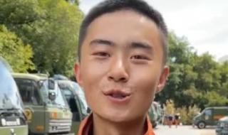 今年重庆为啥这么热