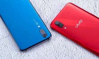 1200万像素 1200万像素