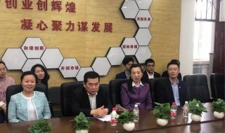 哈尔滨劳动技师学院 哈尔滨劳动技师学院