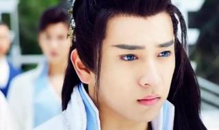 伪娘不可以 伪娘不可以