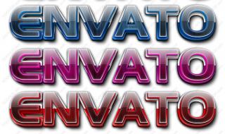 升斗小民是什么生肖 升斗小民是什么生肖