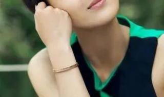 李乃文个人详细资料 李乃文个人详细资料