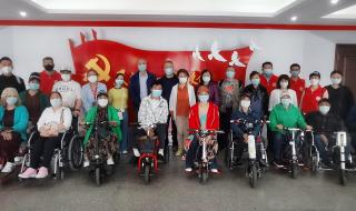 志愿者电影 志愿者电影