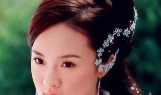 文笔好的po推文 文笔好的po推文