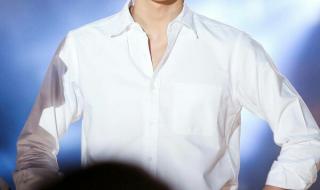 第21届首尔歌谣大赏 第21届首尔歌谣大赏