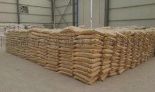 早强防冻剂 早强防冻剂