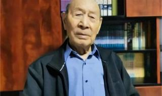 伍千里真实存在吗