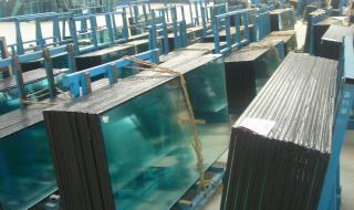 lowe中空玻璃 lowe中空玻璃