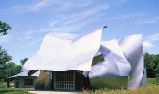 春节最好听的十首歌 春节最好听的十首歌