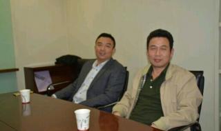 中银律师事务所