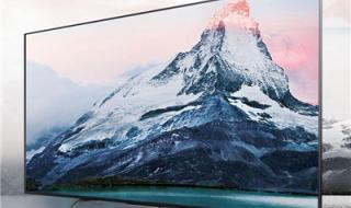 sharp售后维修电话 sharp售后维修电话