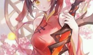 忍者必须3小椒美图 忍者必须3小椒美图