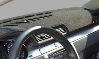 帝豪ec7改装 帝豪ec7改装