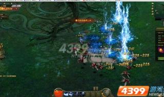 人气最高的网页游戏 人气最高的网页游戏