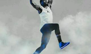 未来的每一步一脚印 未来的每一步一脚印