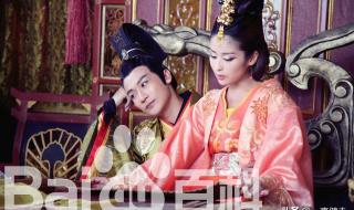 杨戬的武器 杨戬的武器