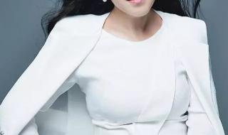 意大利歌曲 意大利歌曲