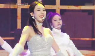 mbc歌谣大战 mbc歌谣大战