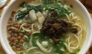 伊利小布丁 伊利小布丁