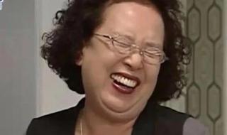 搞笑一家人3 搞笑一家人3