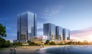 象山电影院 象山电影院