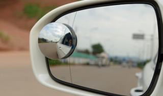 小度健身镜 小度健身镜