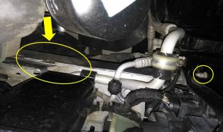 高尔夫6图片 高尔夫6图片