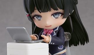 虚拟的17岁 虚拟的17岁