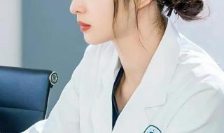 王楚然图片 王楚然图片