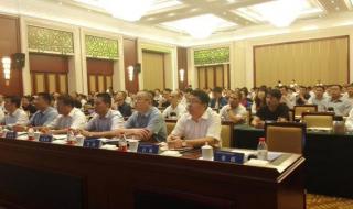 新疆五家渠 新疆五家渠