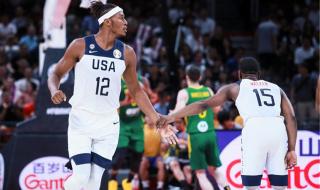 只剩这一关 只剩这一关